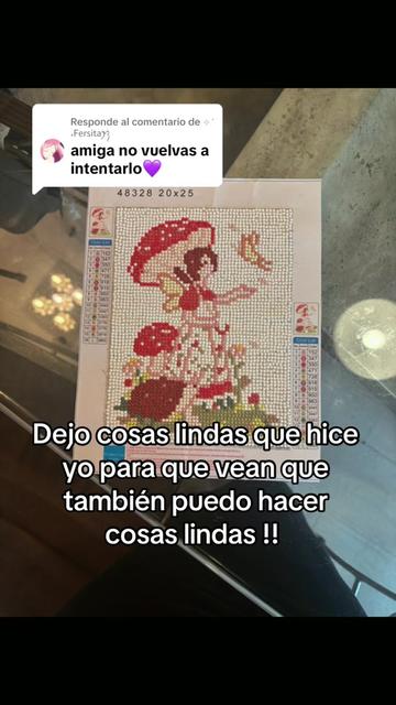 @loana