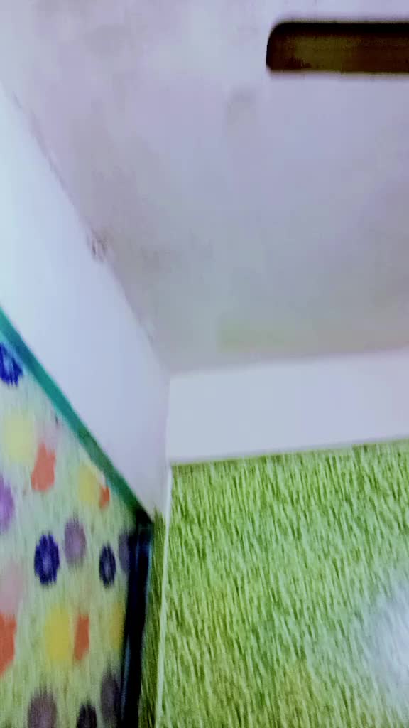 @নীল আকাশের তারা