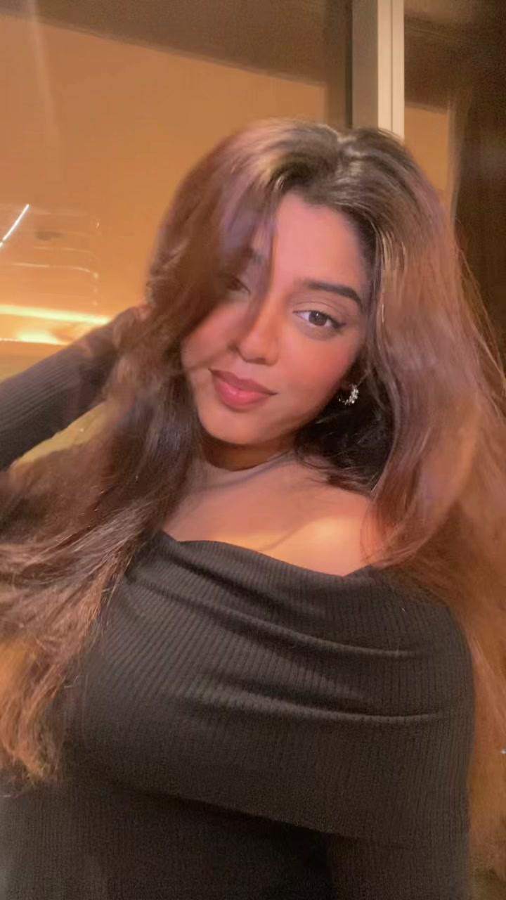 @nicholee.r