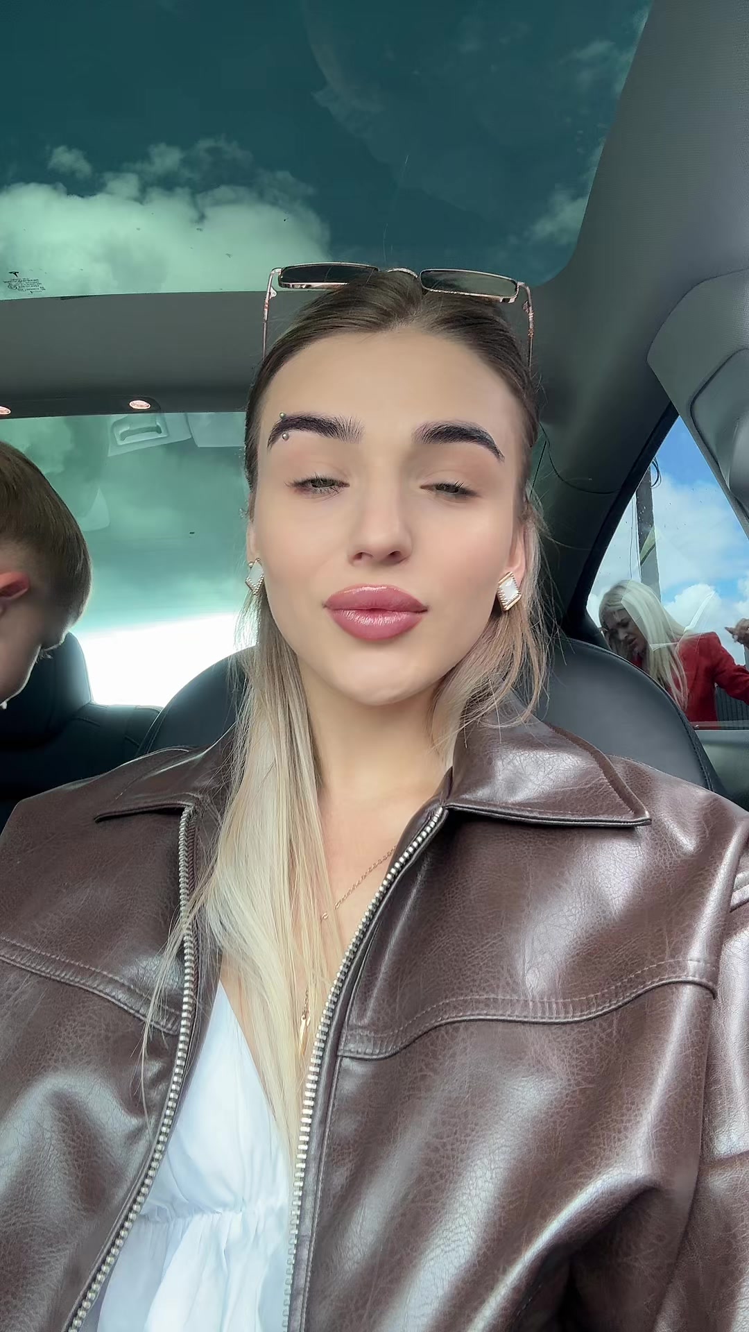@💫🦋Юнама🦋💫