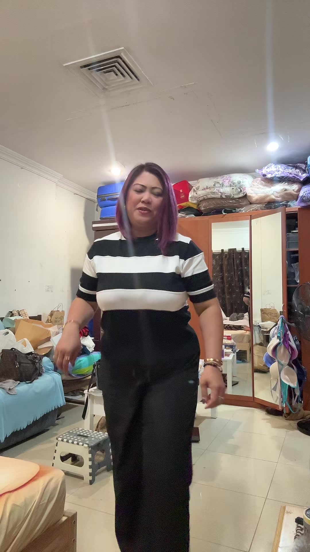 @💕R&R💕🇵🇭❤️
