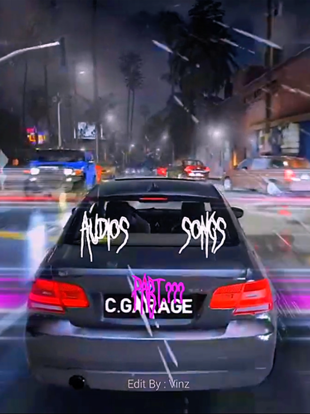 @𝐗𝐗𝐕𝐈 𝐕 𝐈 𝐍 𝐙 🕸