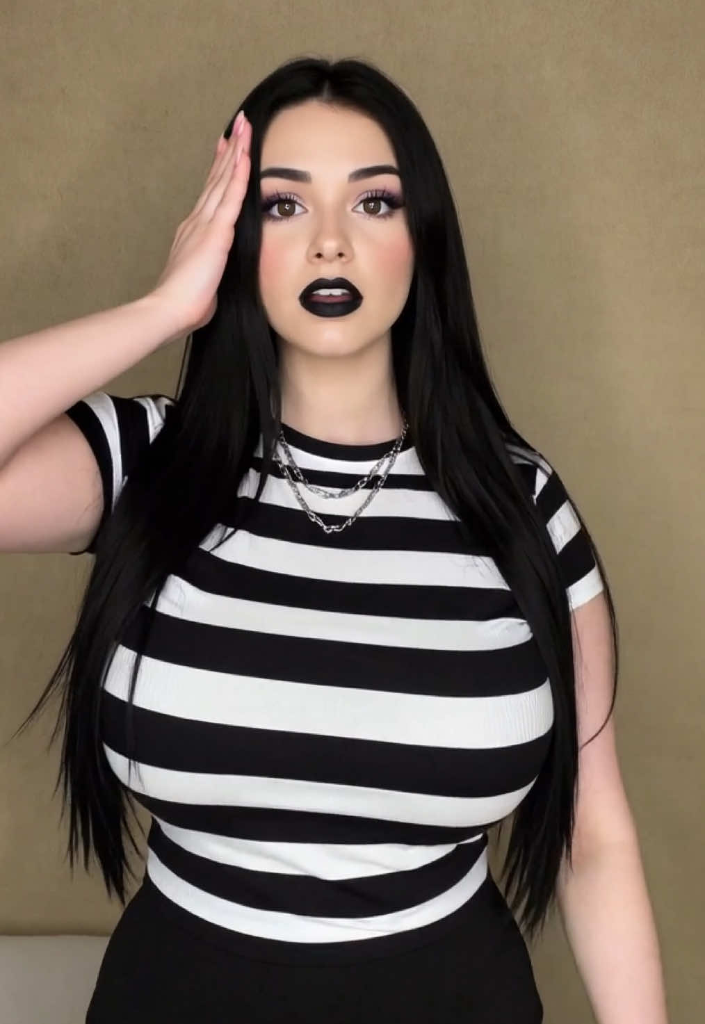 @RainyGraves
