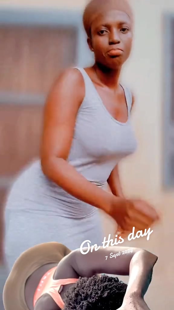 @Daavi Roberta 💋❤️🌹