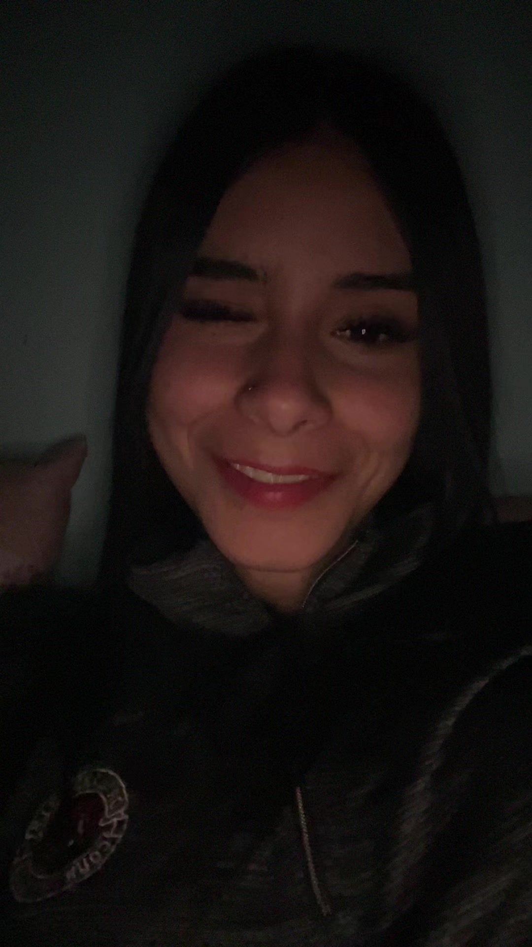 @lossty