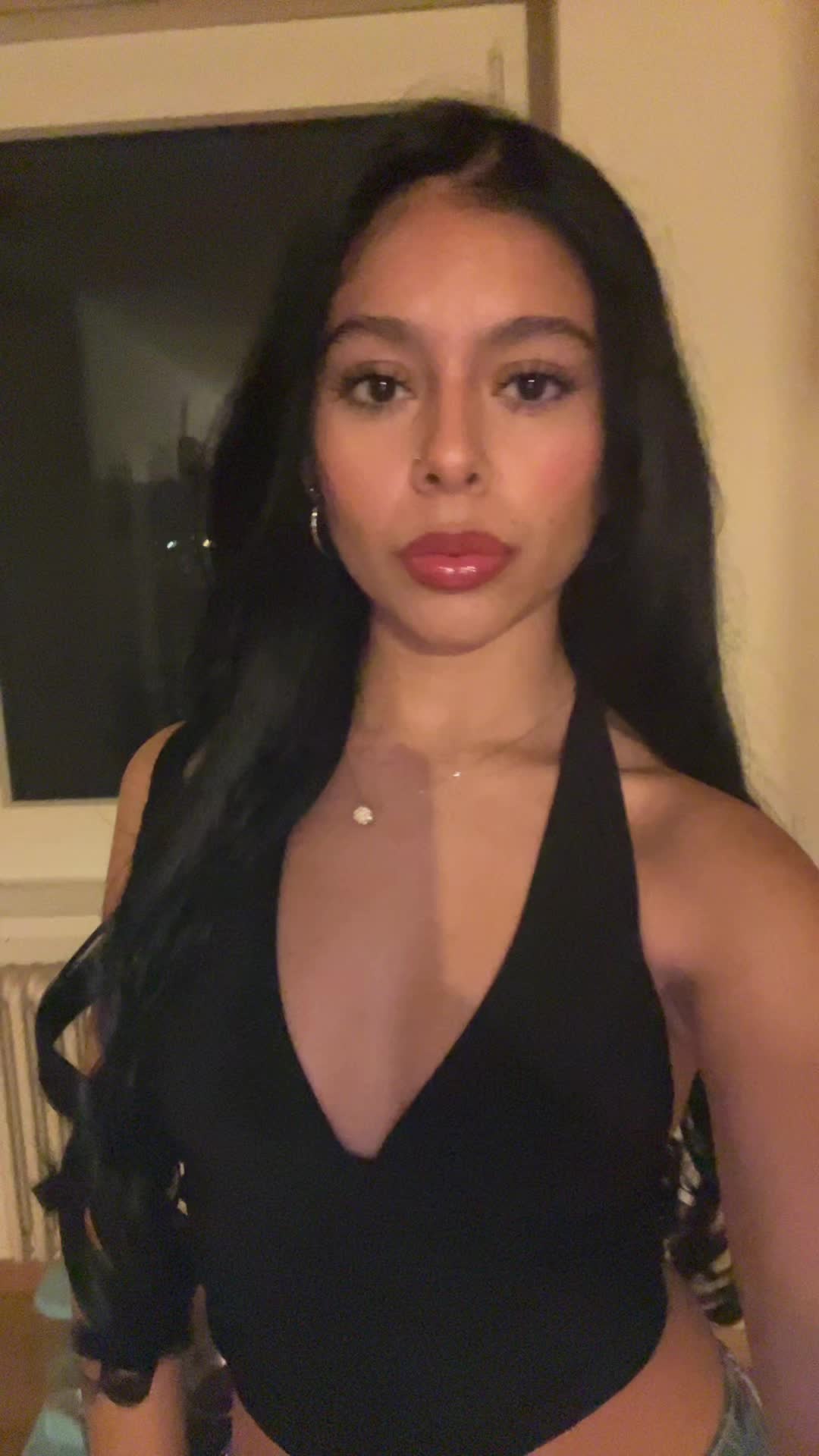 @Isa🌸