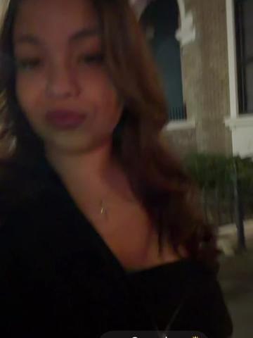 @❤️KASSY❤️