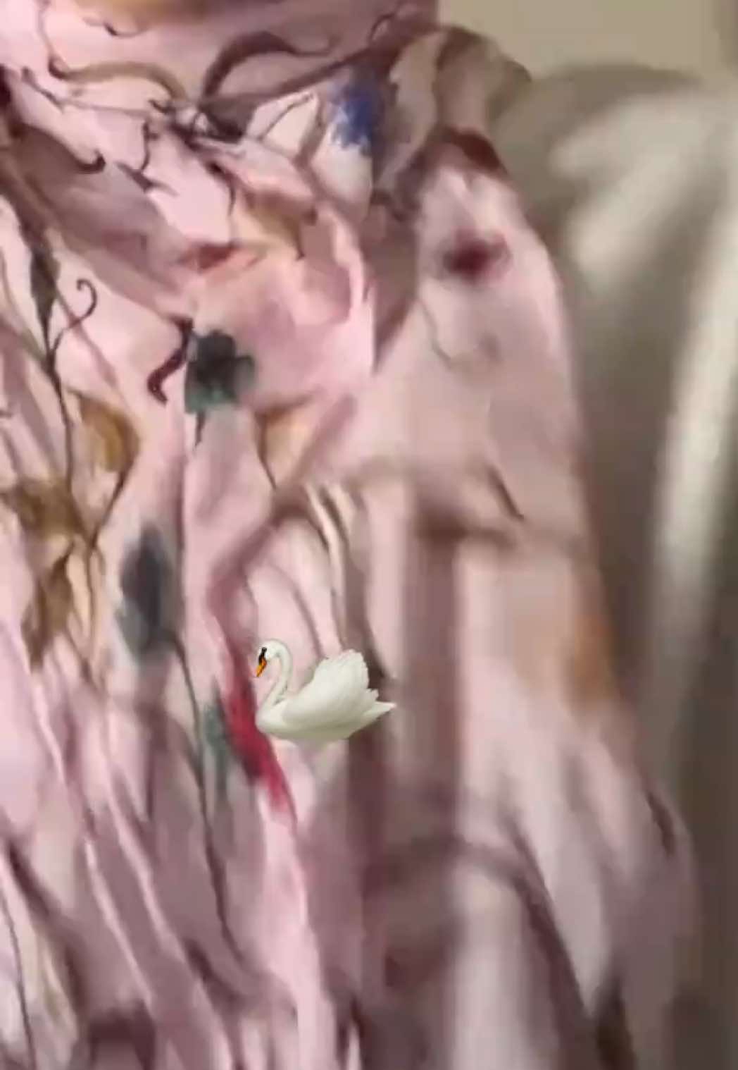 @dandaayaa