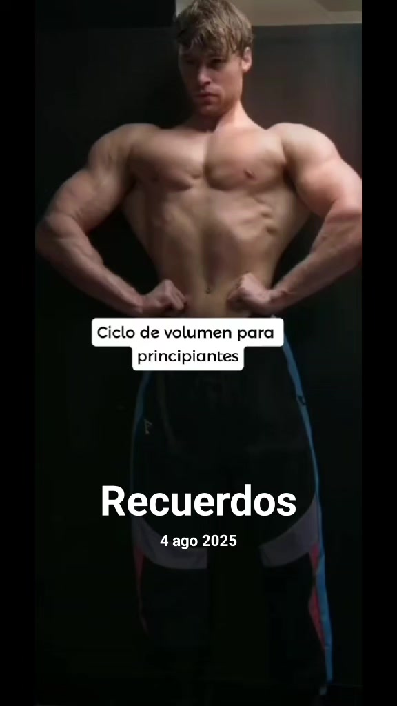 @aesthetic suplements
