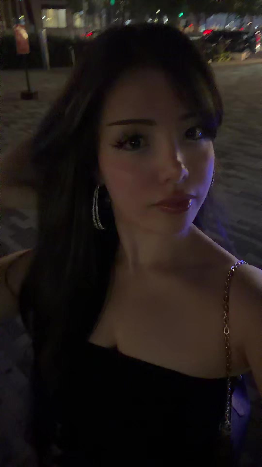 @Yuli˚⊹ᰔ