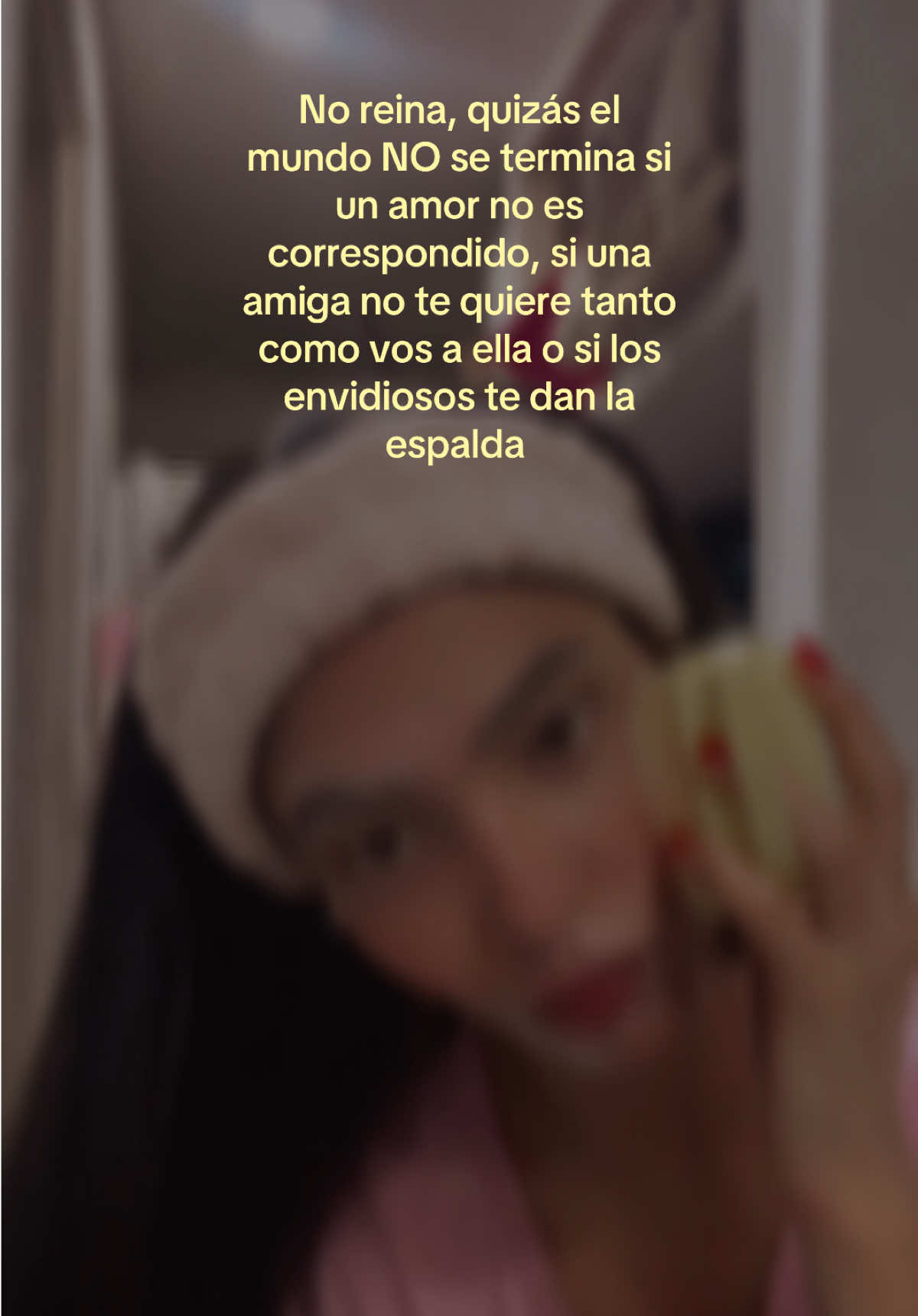 @Alli :)
