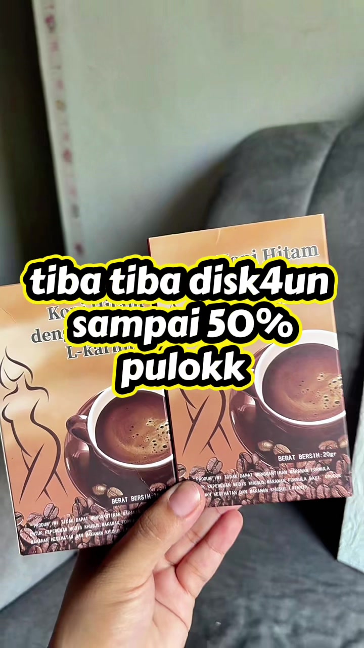 @sislyn