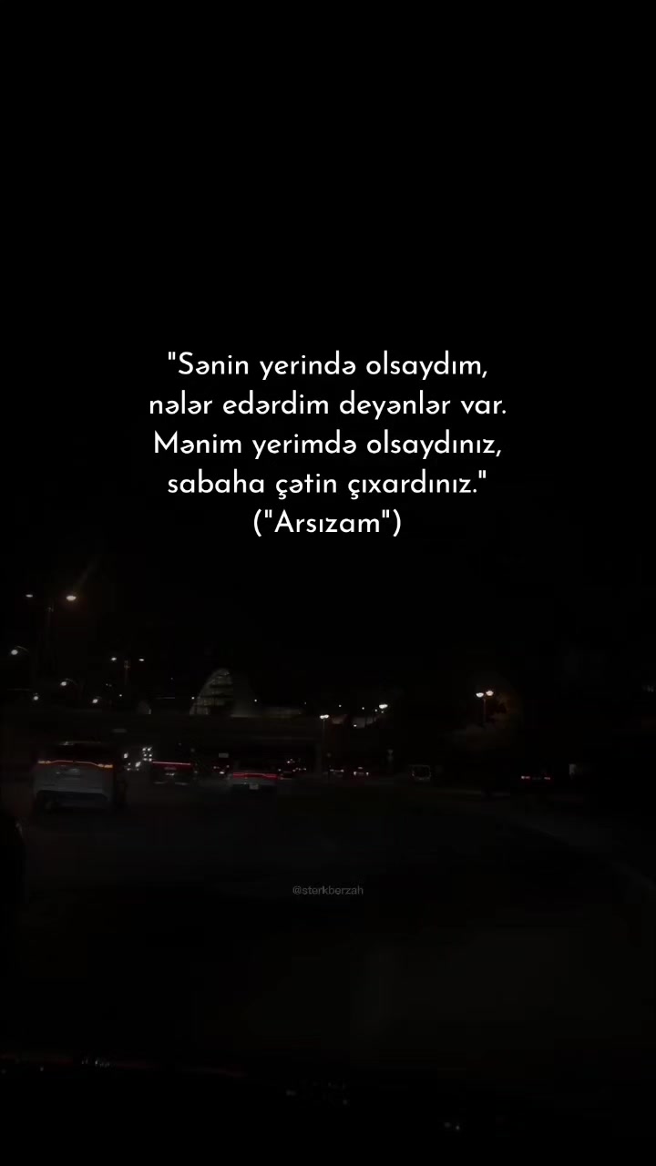@_.2uu2uu._