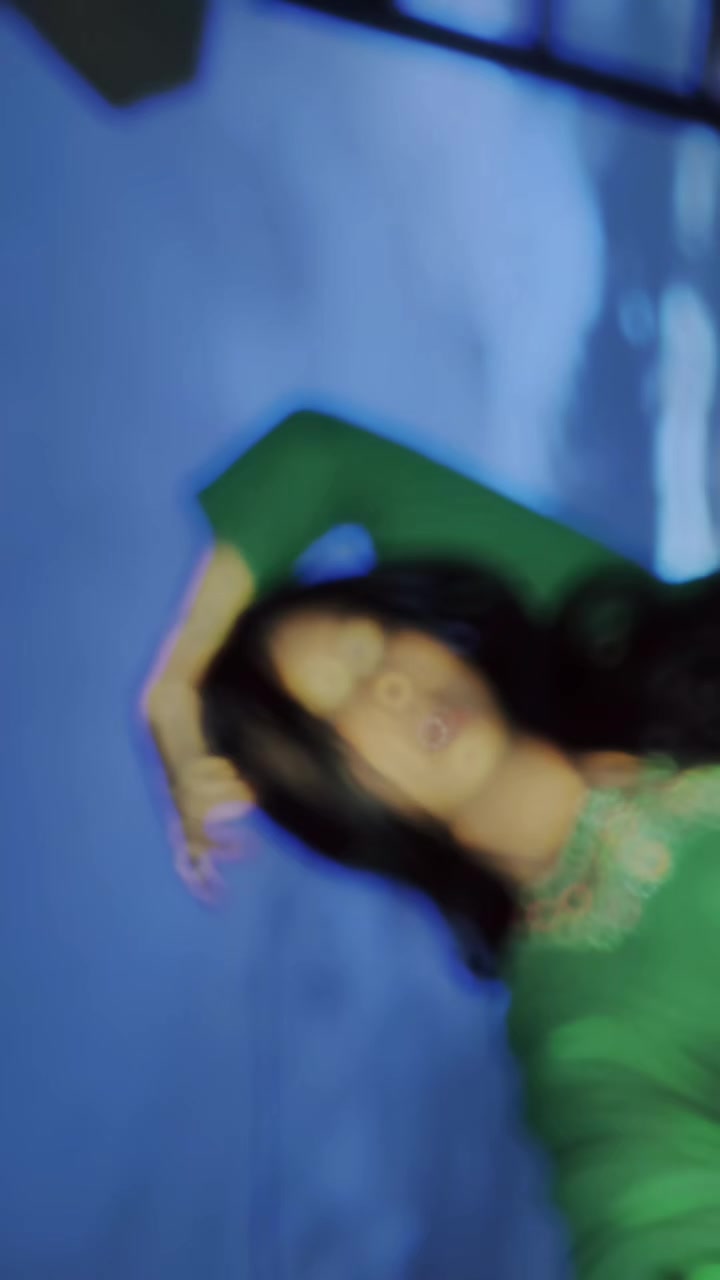 @[&deg;🧿🦋 FuChhu🖤🍄&deg;]