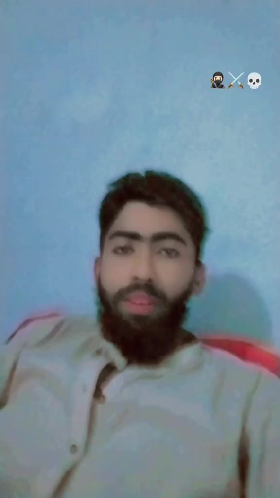 @ᏕᏂᏗنᎥ