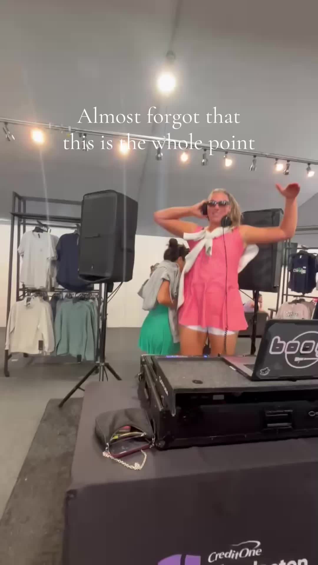 @Jess