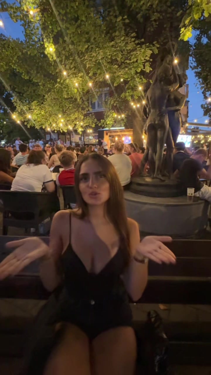 @marie