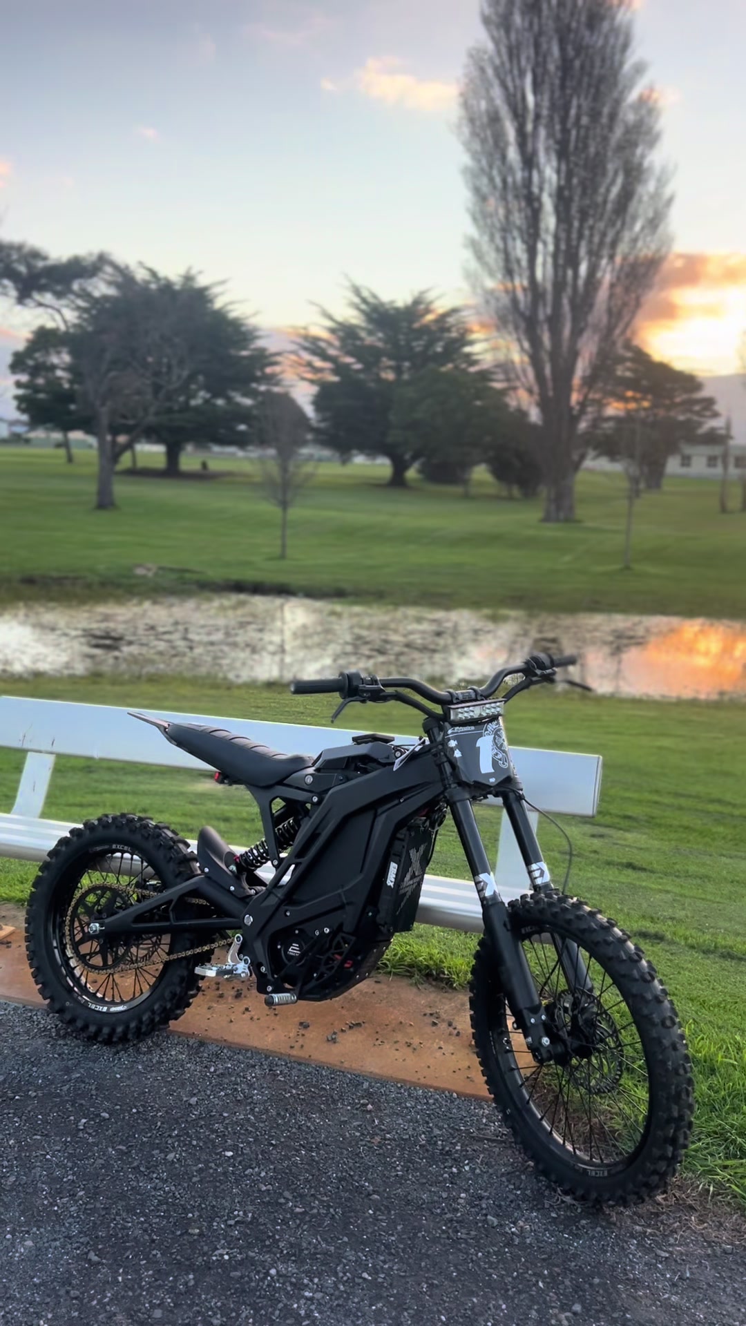 @erider_Jax