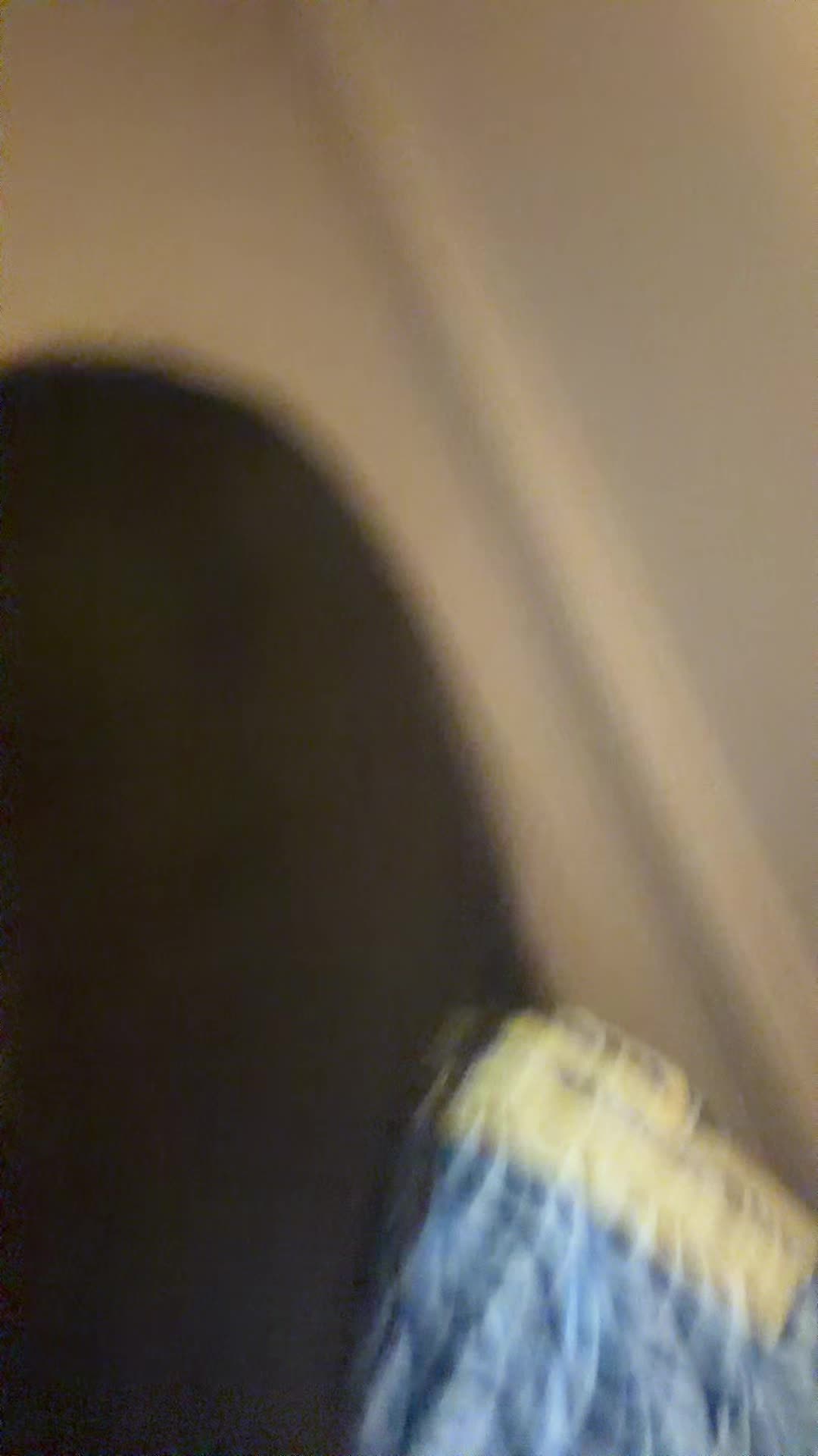 @𝐝𝐚𝐧𝐢 ᥫ᭡.