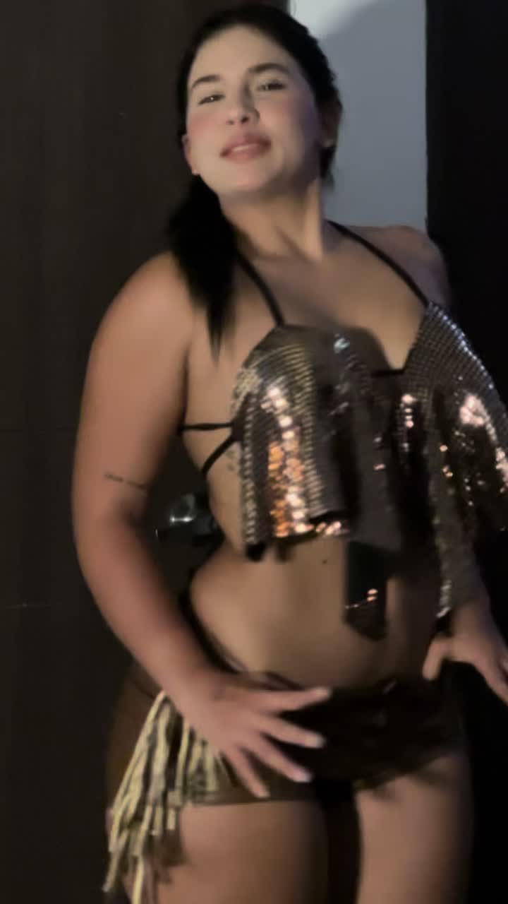 @Sarita🤍