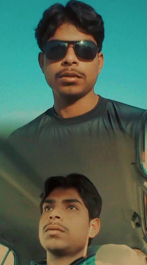 @Daud Rana