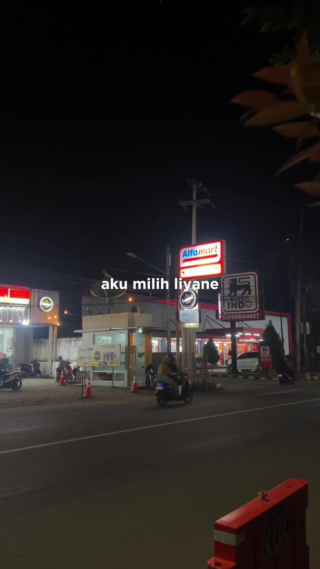 @𝙣𝙚𝙨𝙘𝙖𝙛𝙚