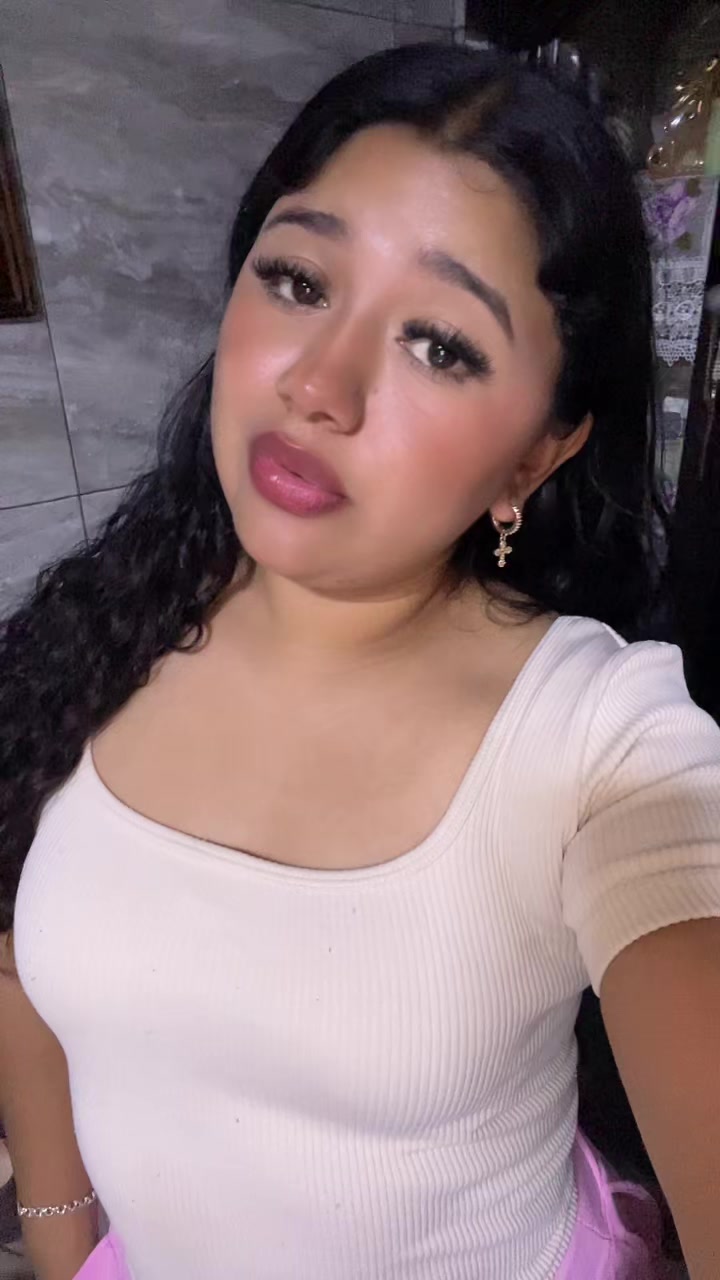 @Lucy Elizabeth ❤️&zwj;🔥❤️&zwj;🔥