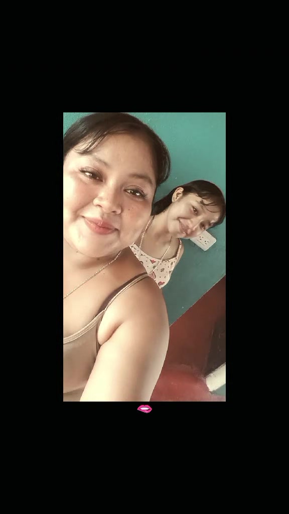 @Karen🧸❤️👩👧