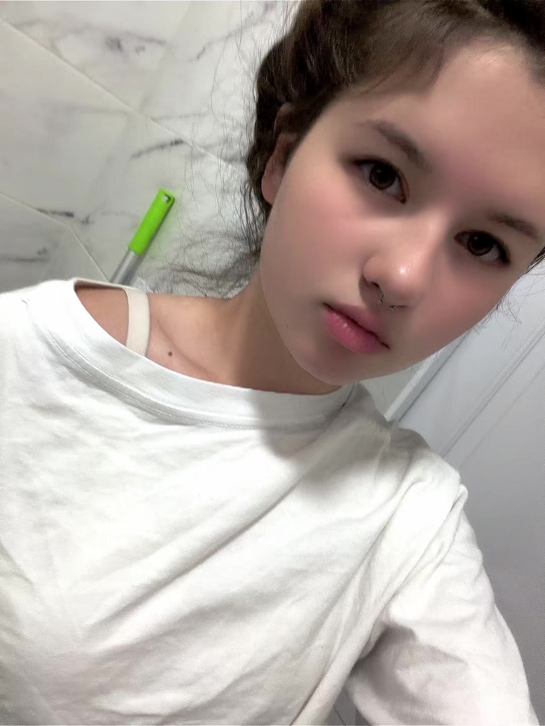 @sofiksoo