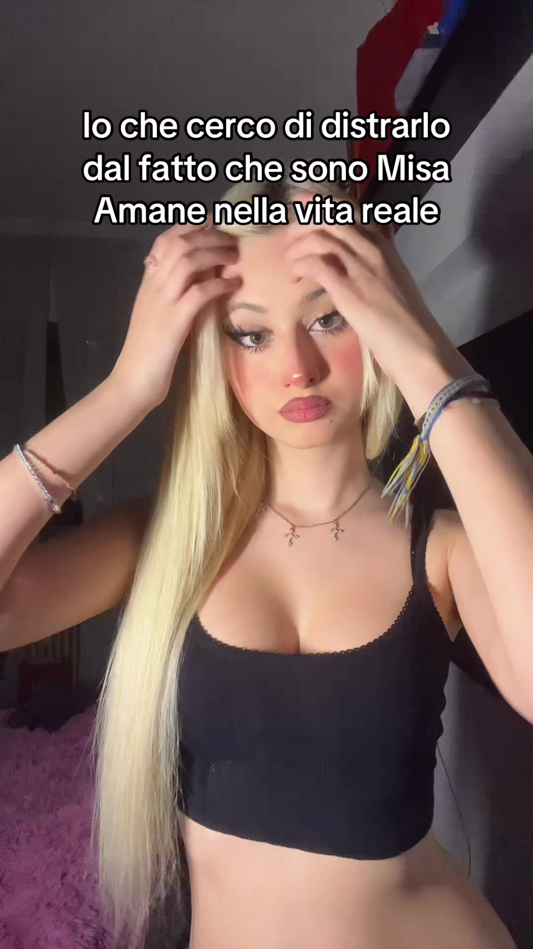 @laleonetti 🎀