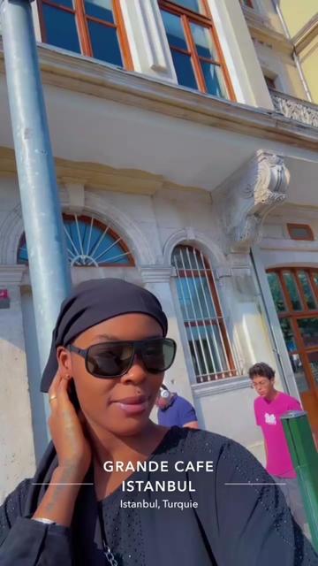 @Astou diallo❤️✅