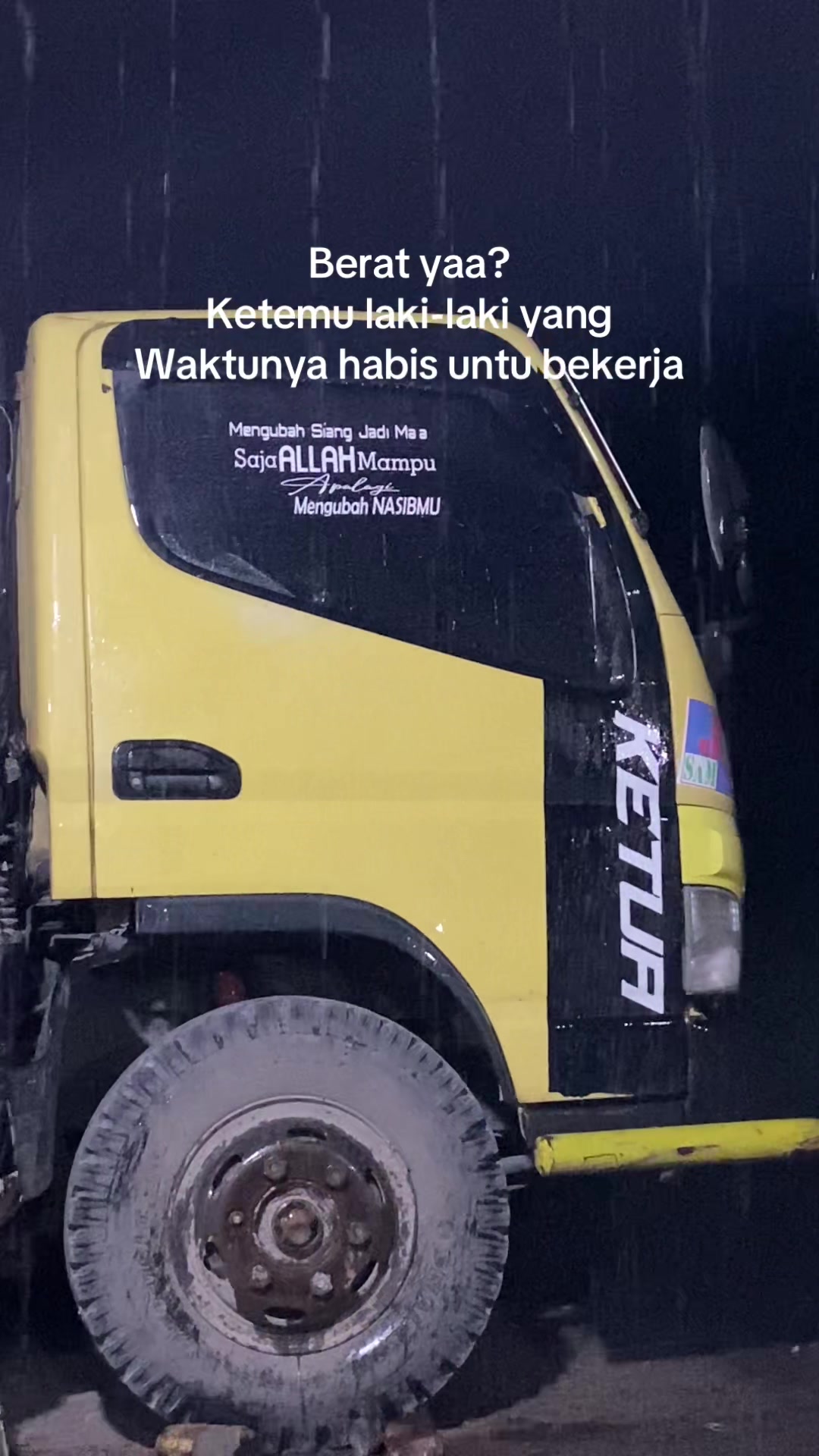 @angga kusuma