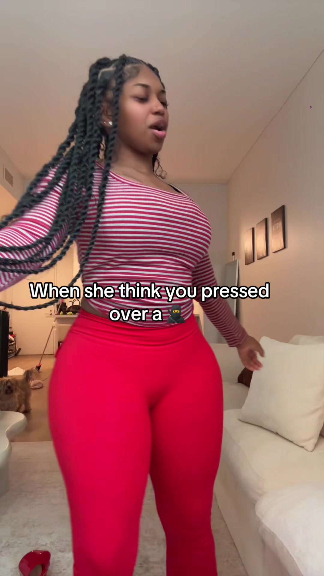 @Anaa Lee