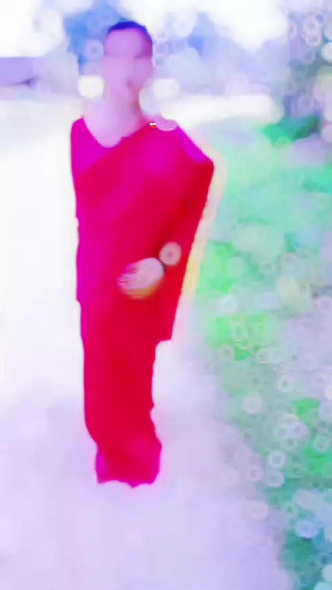 @Ritu Chy Ritu Chy