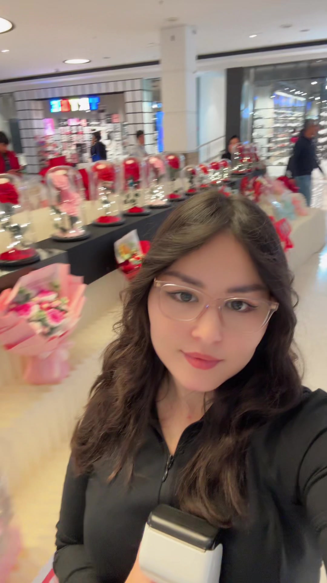 @Freshteh