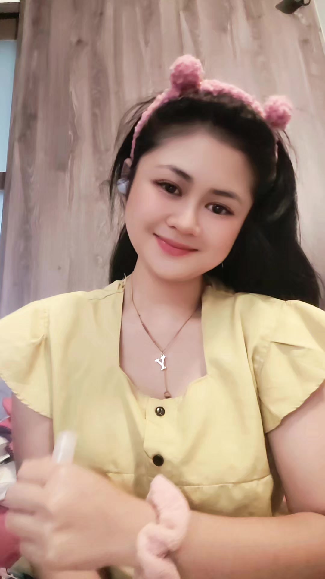 @Mba_yulie taichung 🇹🇼🇮🇩