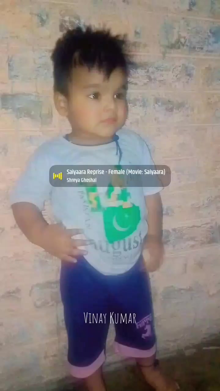 @vinaykumar1230@