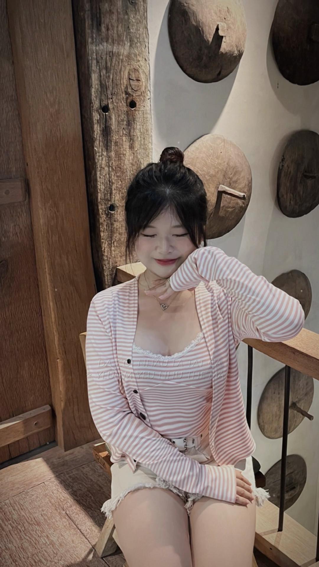 @Zyzy thích ăn cà rốt