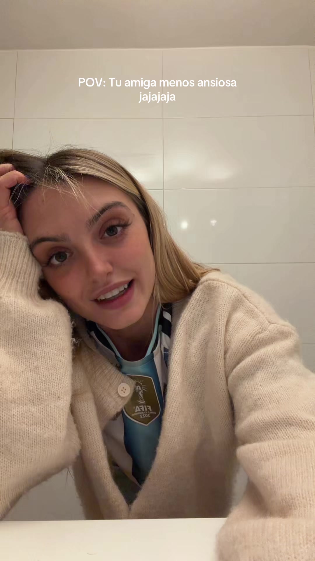 @Cate Ceccarelli