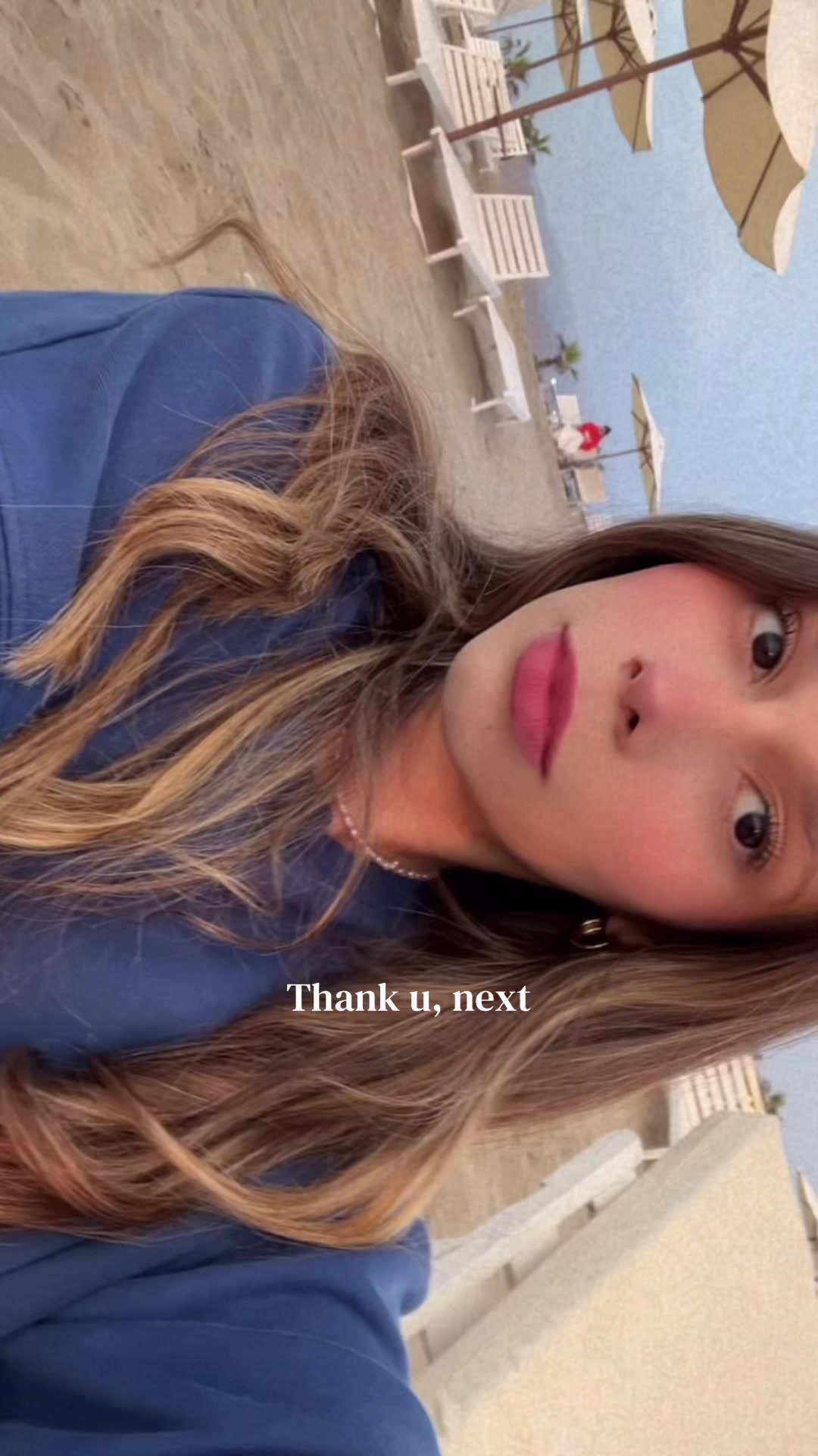 @N