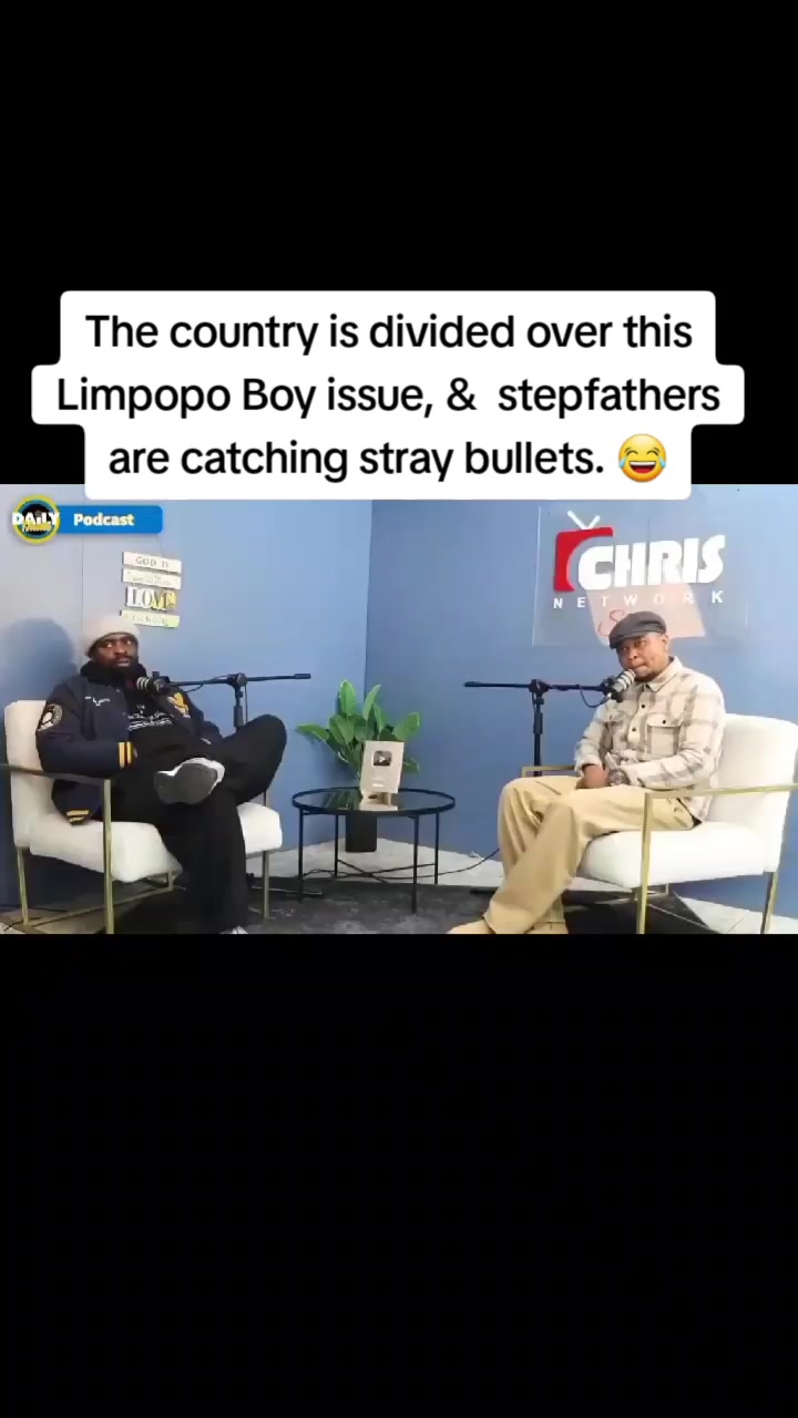 @ThisIsColbert