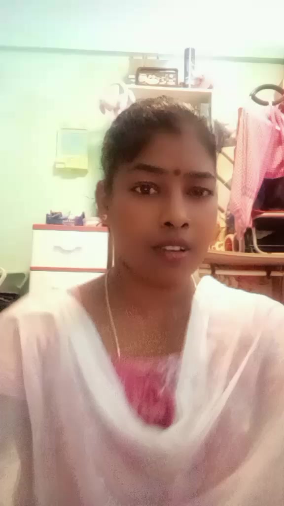 @chithu pudugai