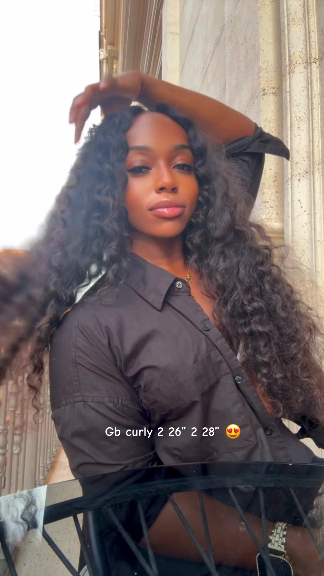 @Babiihairco