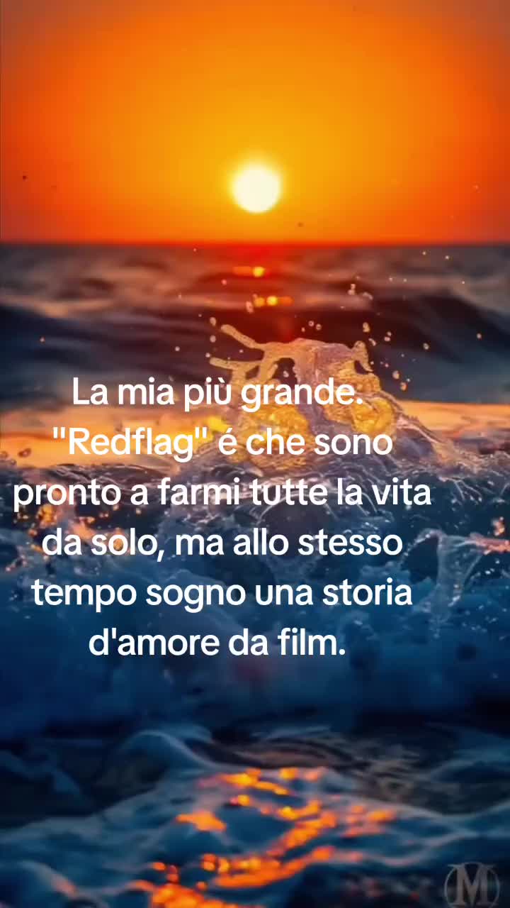 @Gianni