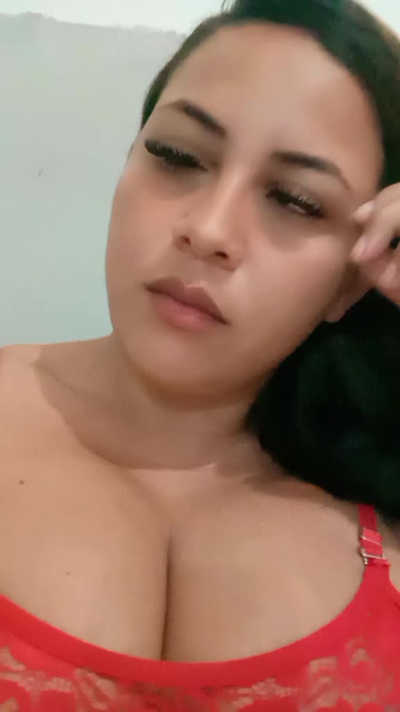 @Angel👼