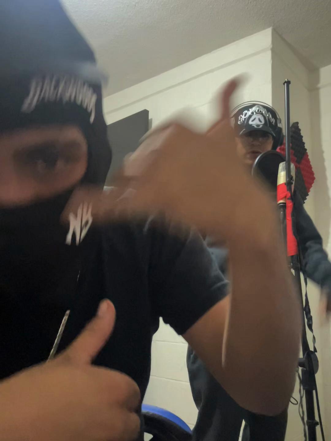 @Papifloo