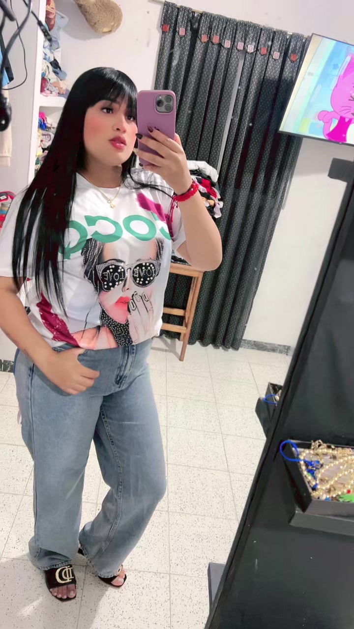 @FCLR