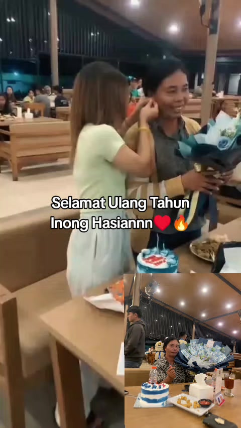 @Niaa.Sinaga