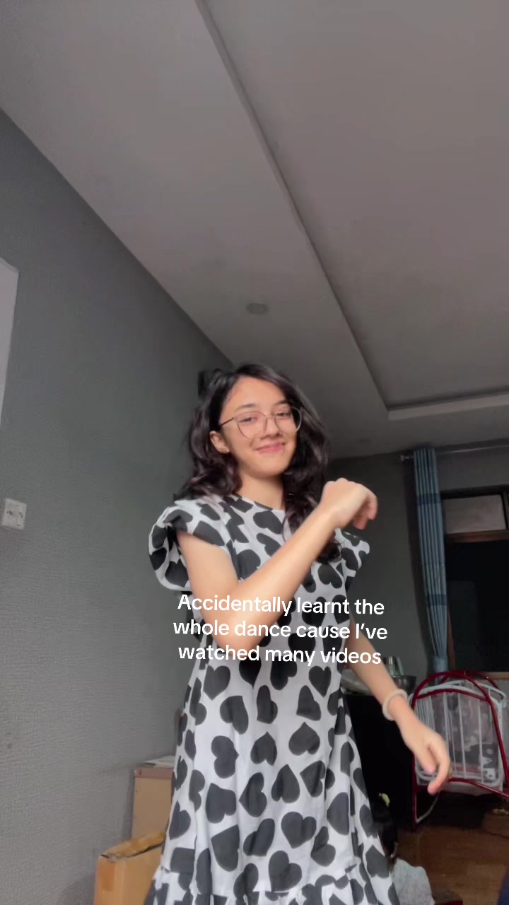 @Kripa