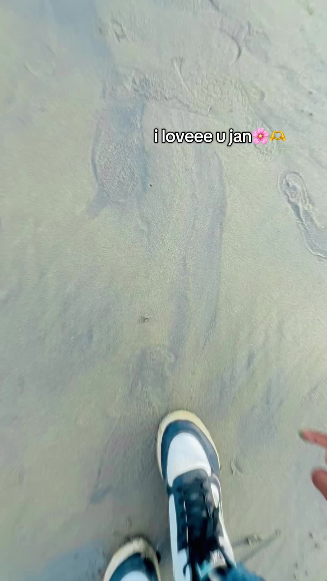 @_𝐒𝐇 𝐎 𝐕𝐎_🇸🇬
